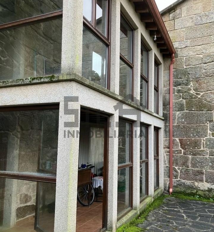 VENTA CASA EN CAMBEO