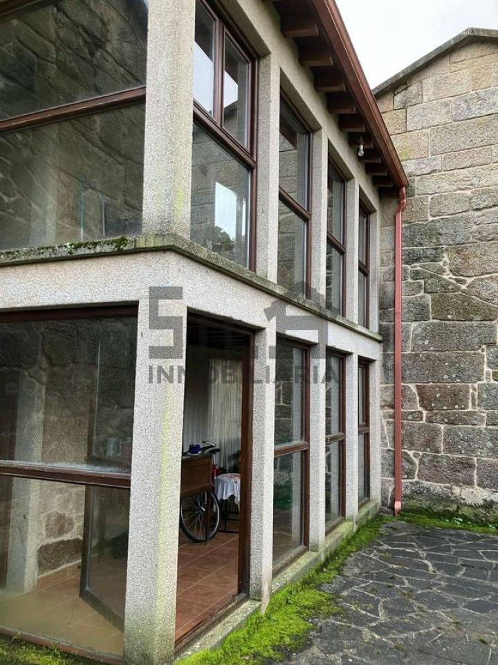 174465037425400040921_174464898881 VENTA CASA EN CAMBEO