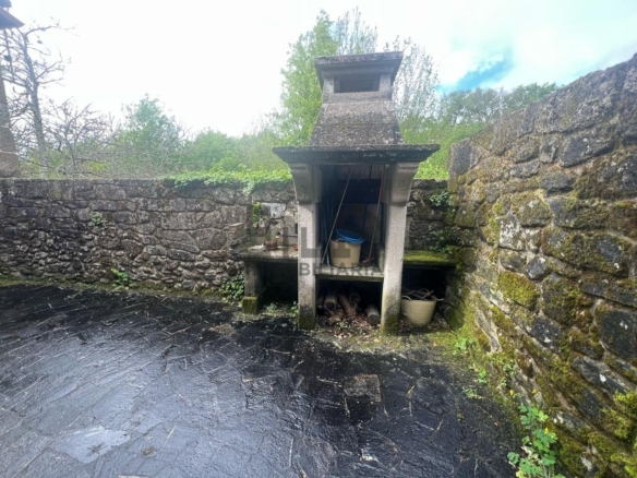 VENTA CASA EN CAMBEO