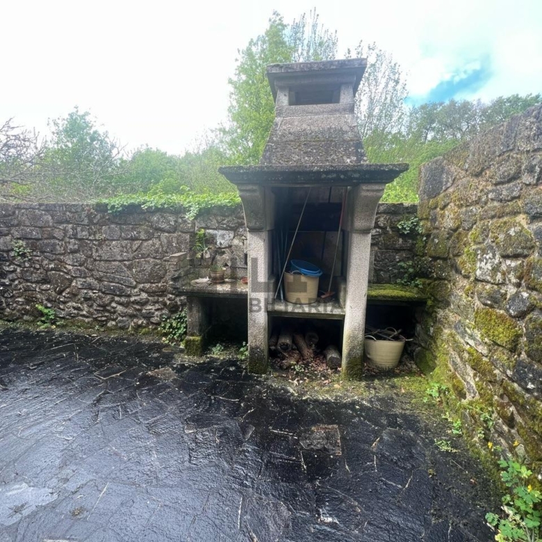 VENTA CASA EN CAMBEO