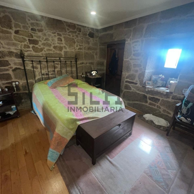 VENTA CASA EN CAMBEO