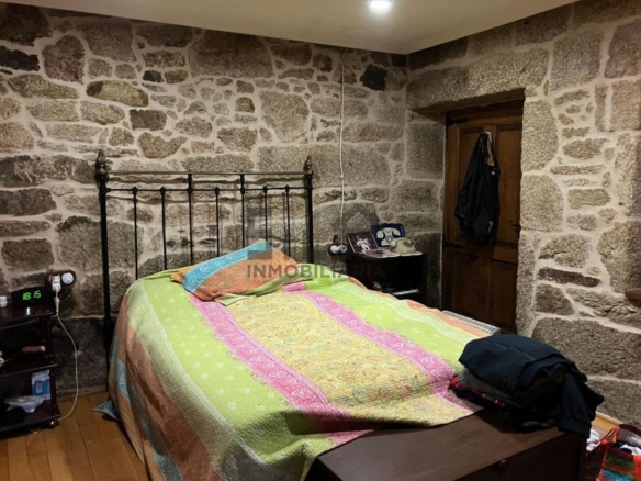 VENTA CASA EN CAMBEO