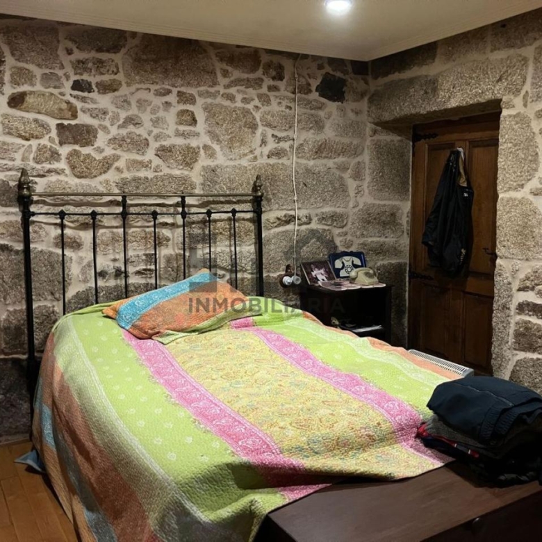VENTA CASA EN CAMBEO