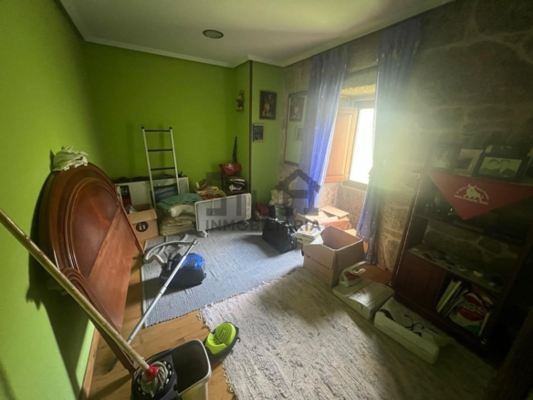 VENTA CASA EN CAMBEO