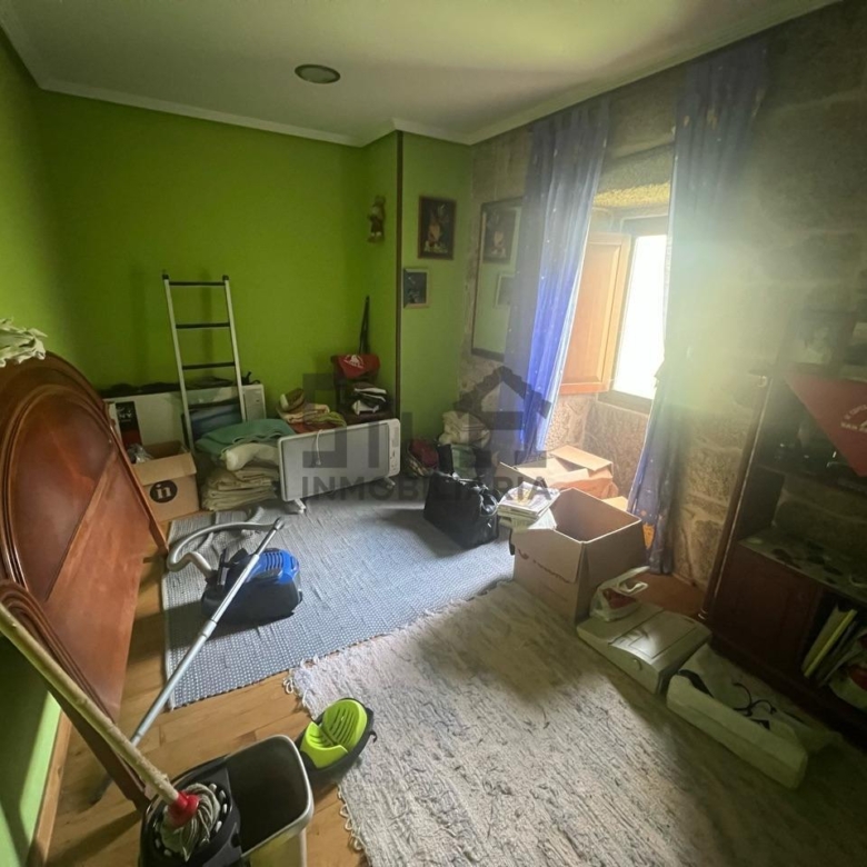 VENTA CASA EN CAMBEO