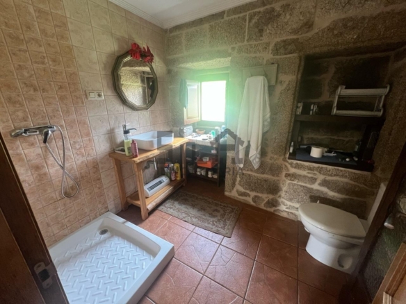VENTA CASA EN CAMBEO