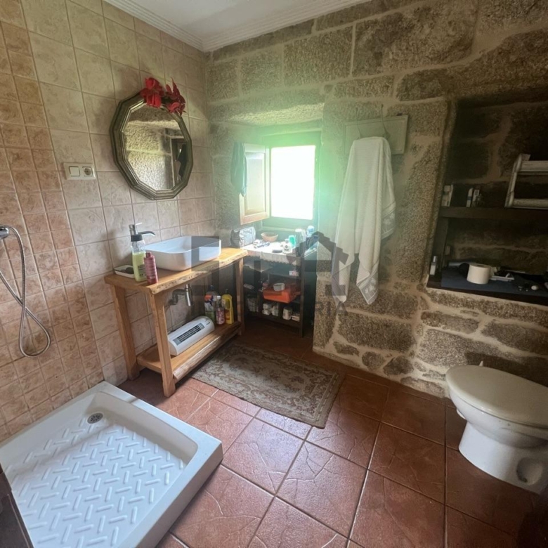 VENTA CASA EN CAMBEO