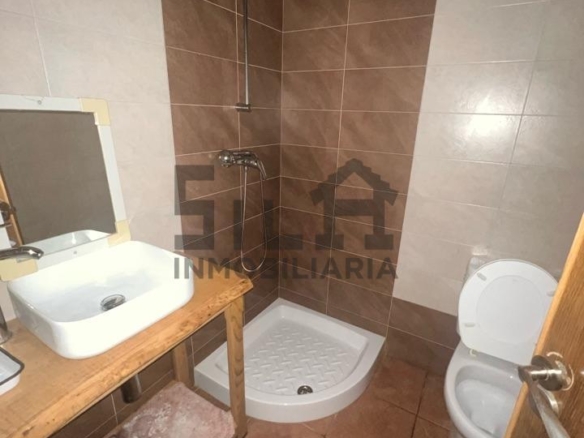 VENTA CASA EN CAMBEO