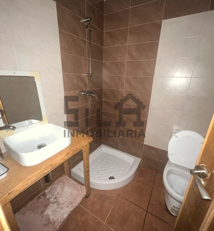 VENTA CASA EN CAMBEO