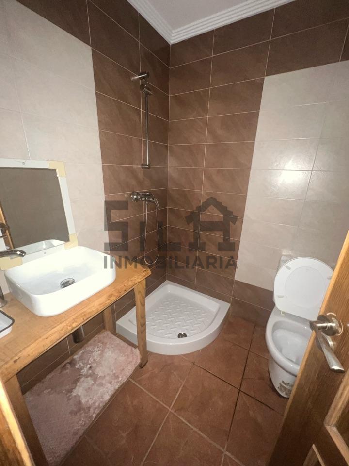 174465037939500040921_174464956576 VENTA CASA EN CAMBEO