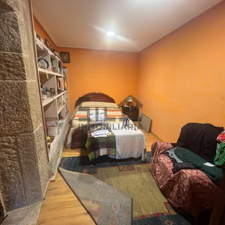 VENTA CASA EN CAMBEO