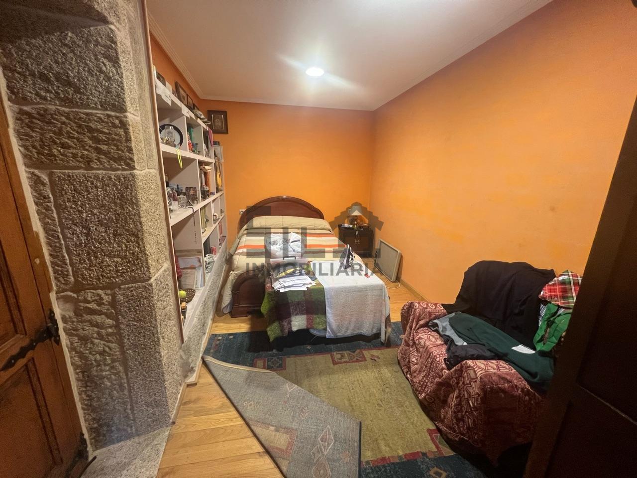 174465037971600040921_174464956376 VENTA CASA EN CAMBEO