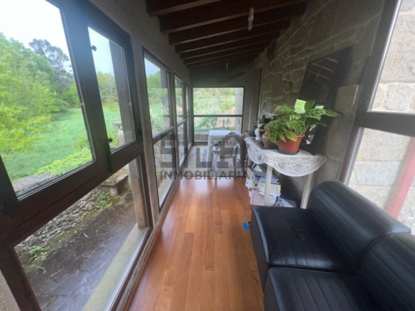 VENTA CASA EN CAMBEO