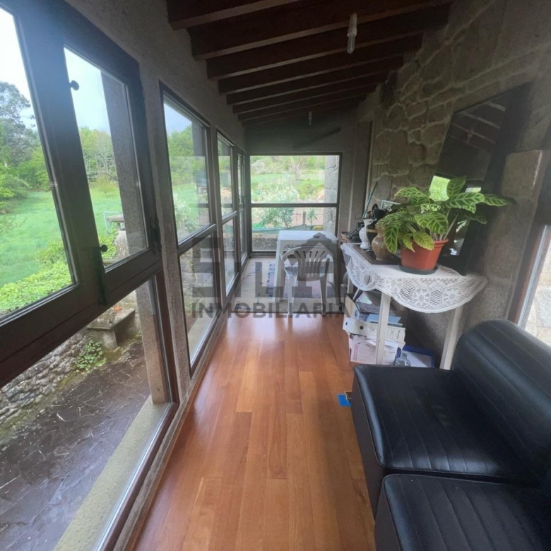 VENTA CASA EN CAMBEO