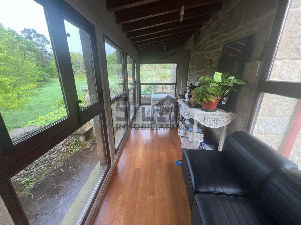 174465038033500040921_174464956626 VENTA CASA EN CAMBEO