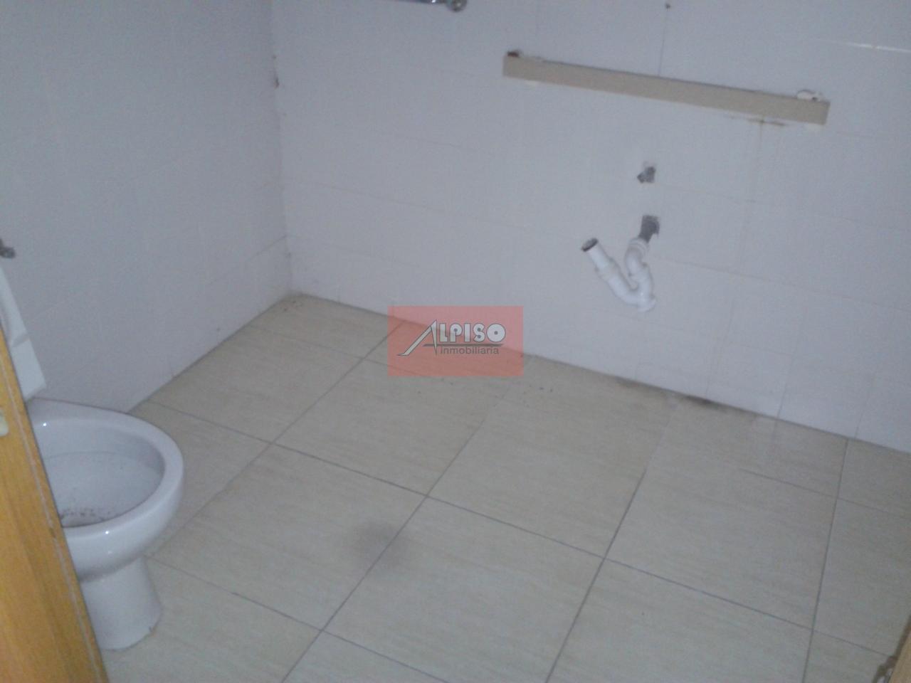 Venta o alquiler locales Urbanización residencia