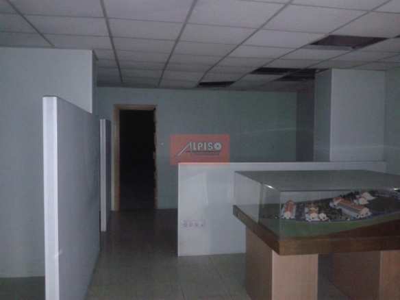 Venta o alquiler locales Urbanización residencia