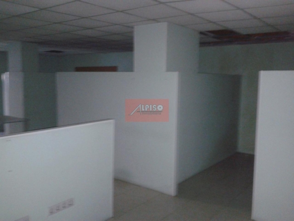 Venta o alquiler locales Urbanización residencia