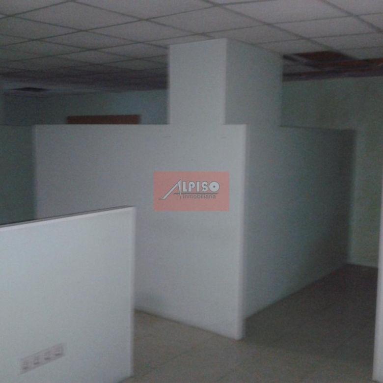 Venta o alquiler locales Urbanización residencia