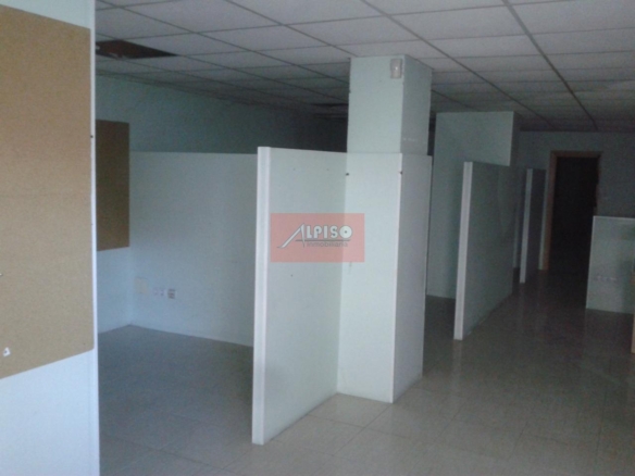 Venta o alquiler locales Urbanización residencia