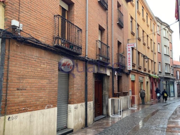 Oportunidad local zona San Isidoro