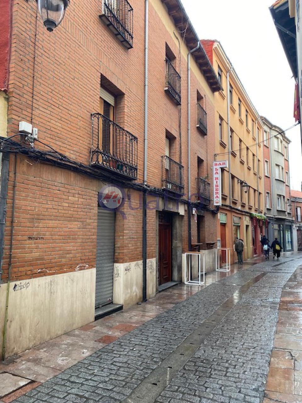 174550750484200025111_170793435725 Oportunidad local zona San Isidoro