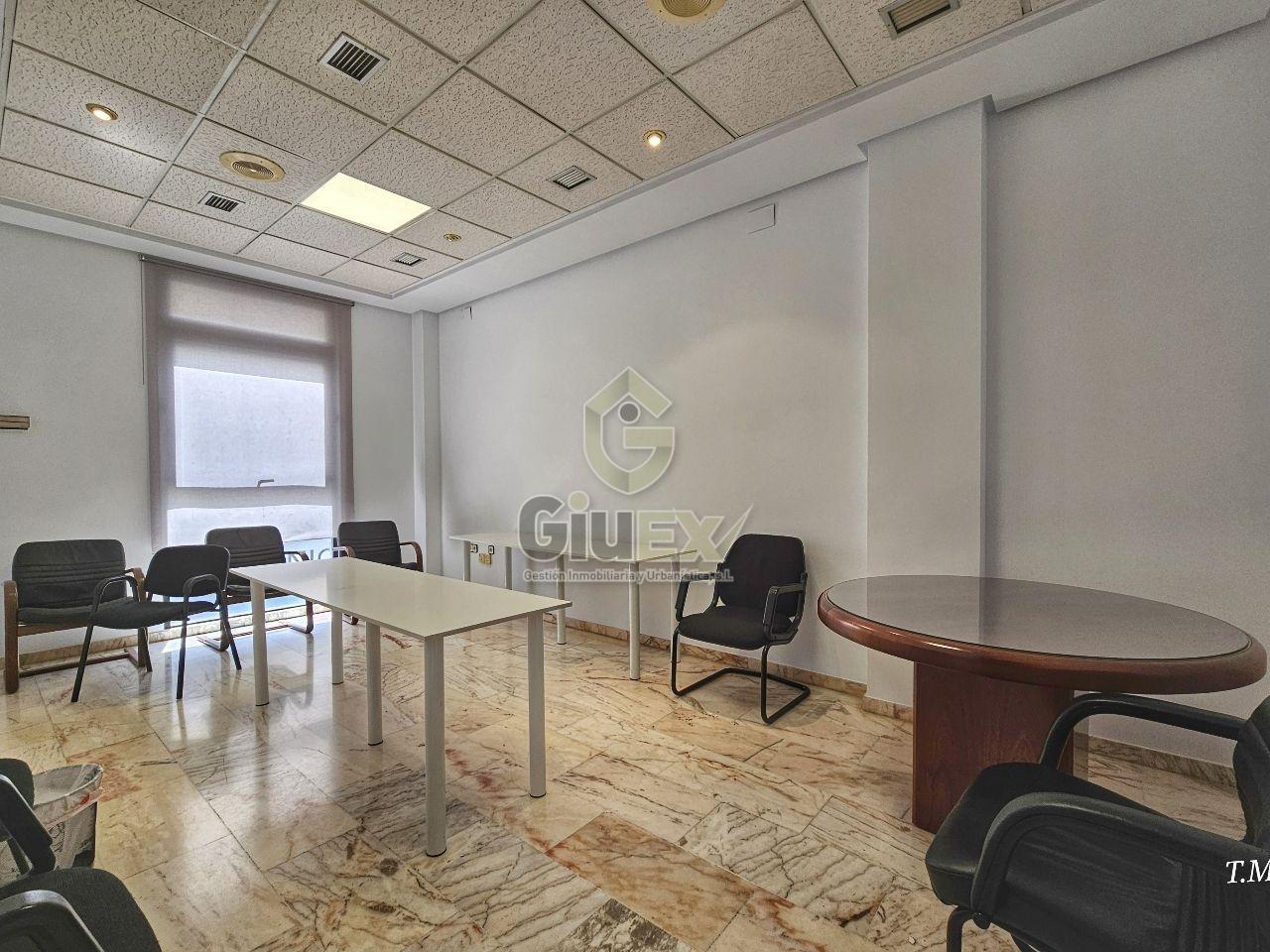 174582837881000027612_174582823202 Oficina en Cáceres