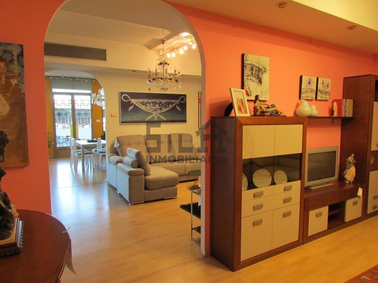 ALQUILER LOCAL 300M2 PIÑEIRAL