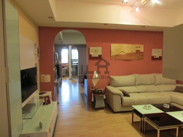 ALQUILER LOCAL 300M2 PIÑEIRAL