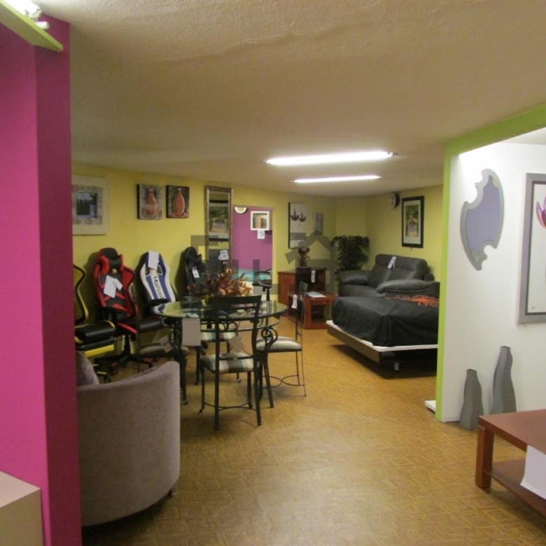ALQUILER LOCAL 300M2 PIÑEIRAL
