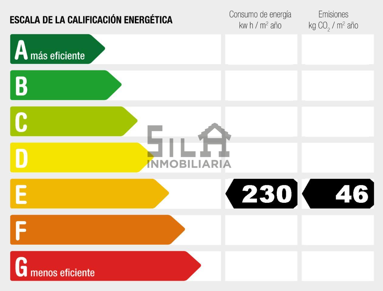 174619177788300040921_174617249706 VENTA CASA EN CAMBEO
