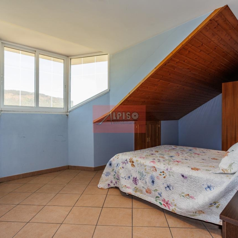 Chalet en Carballiño (O)