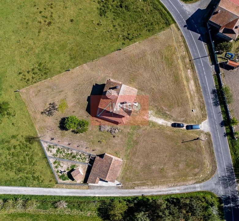 Chalet en Carballiño (O)