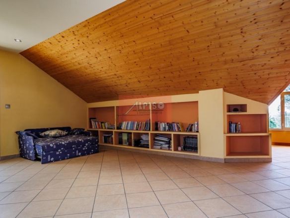 Chalet en Carballiño (O)