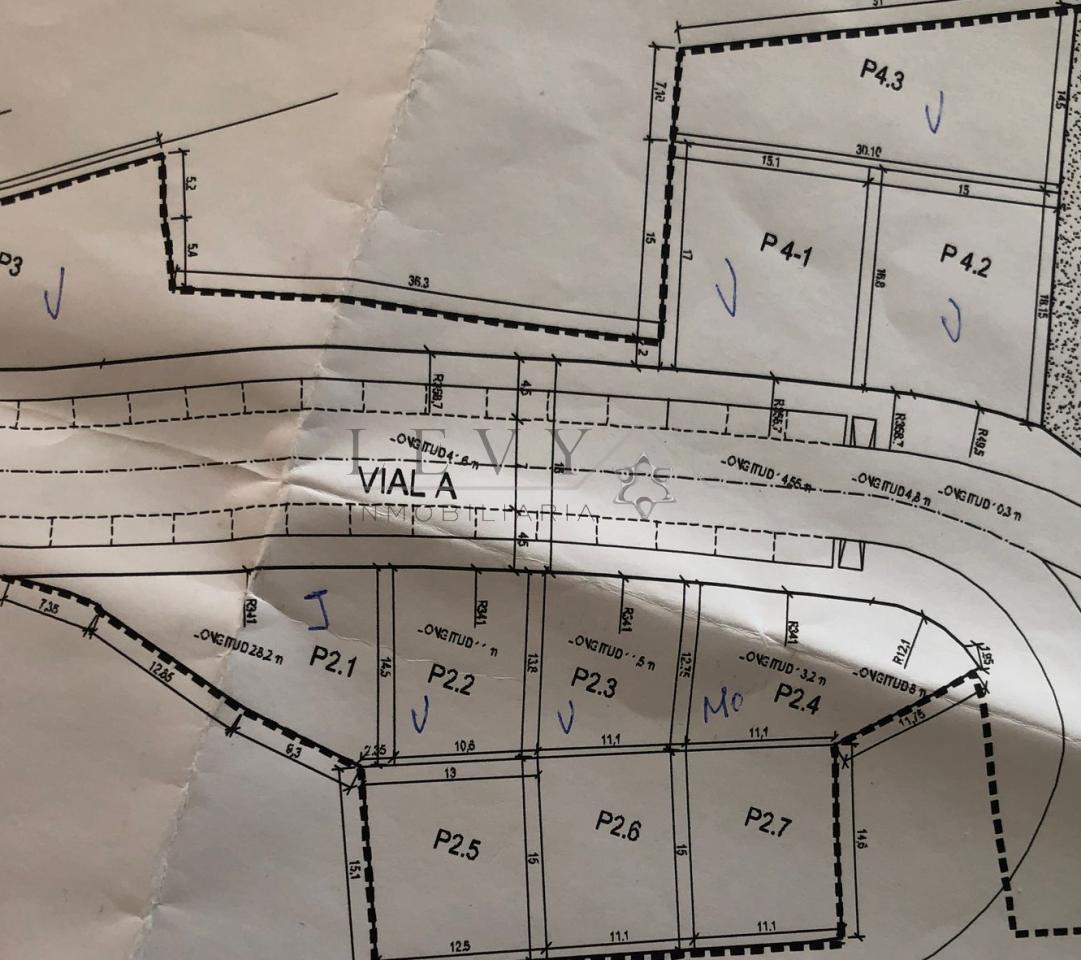 174661013583600009766_174661004254 Parcelas en venta en Martos (Jaén)