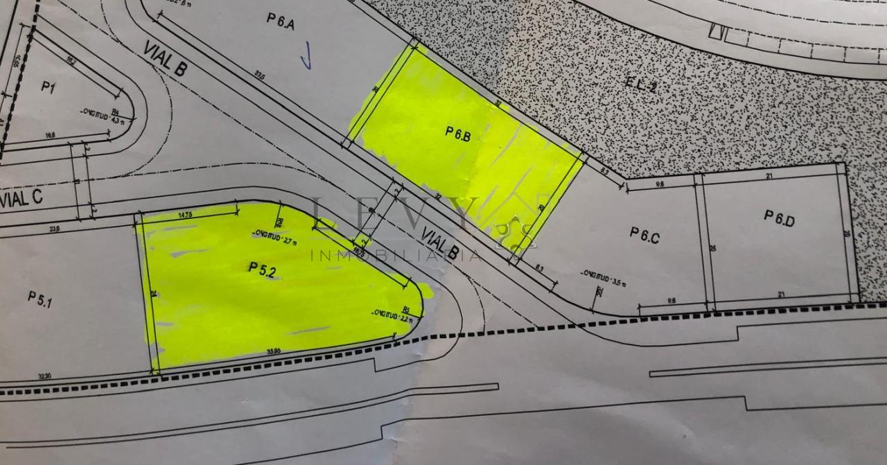 174661013583900009766_174661004139 Parcelas en venta en Martos (Jaén)