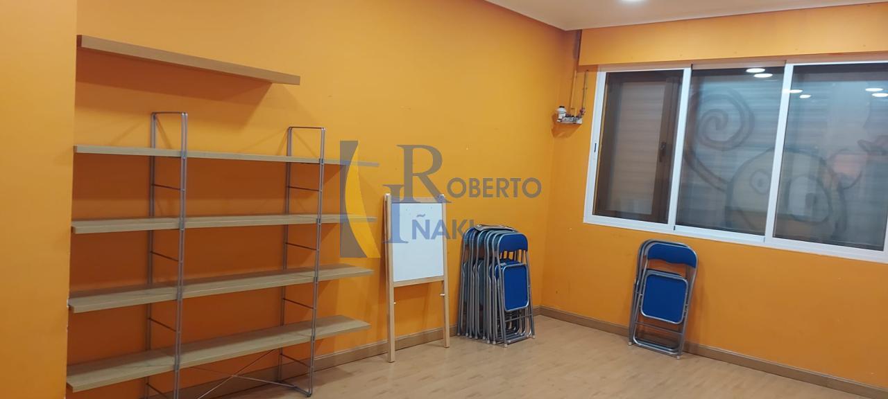 174664084301800027647_174618312903 LOCAL DE 150 M² ACONDICIONADO