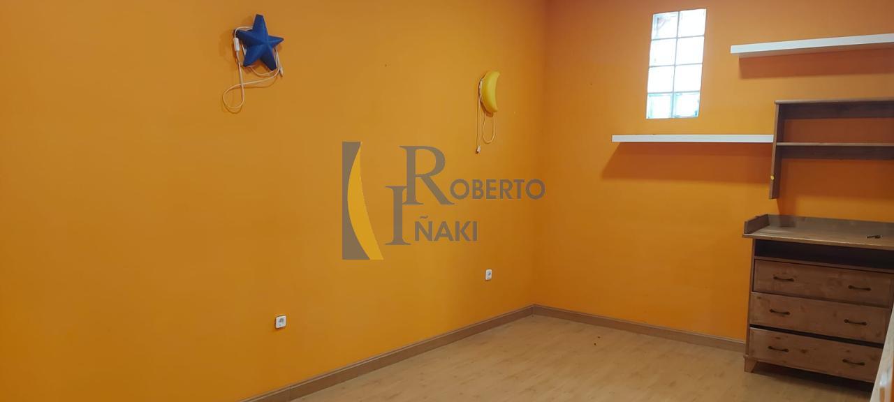 174664084309700027647_174618312727 LOCAL DE 150 M² ACONDICIONADO