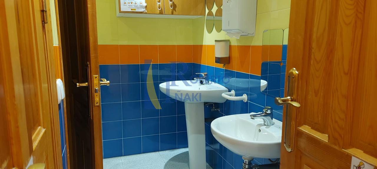 174664084430400027647_174618312544 LOCAL DE 150 M² ACONDICIONADO