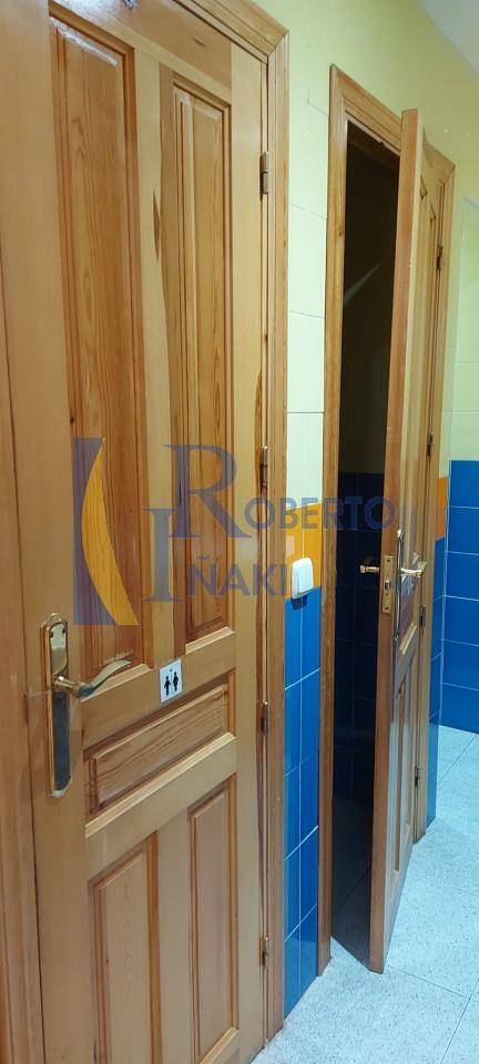 174664084533000027647_174618312610 LOCAL DE 150 M² ACONDICIONADO