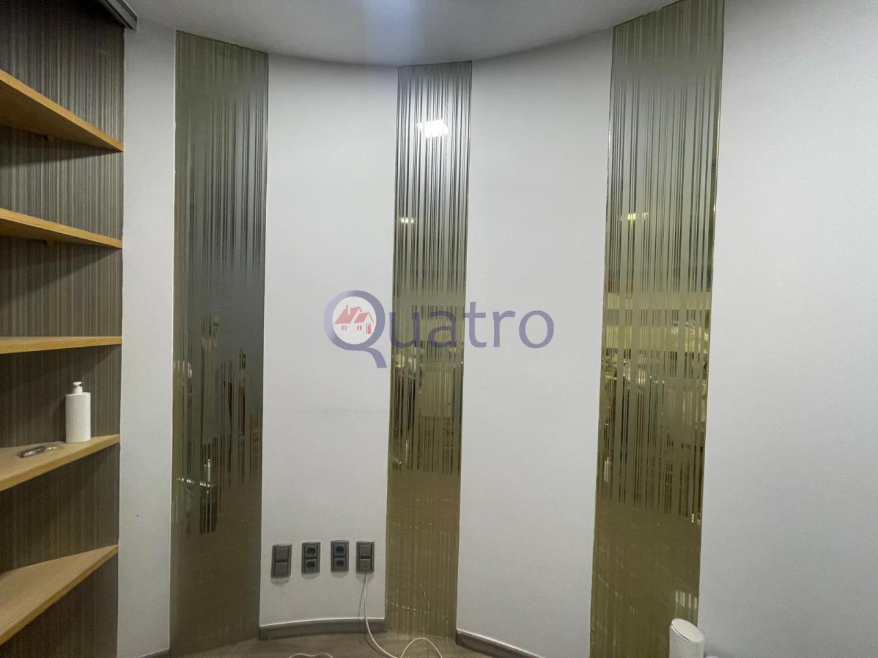 174705008388000027661_174654796260 Gran local en alquiler en el centro de la ciudad, Plaza Jardín de San Francisco