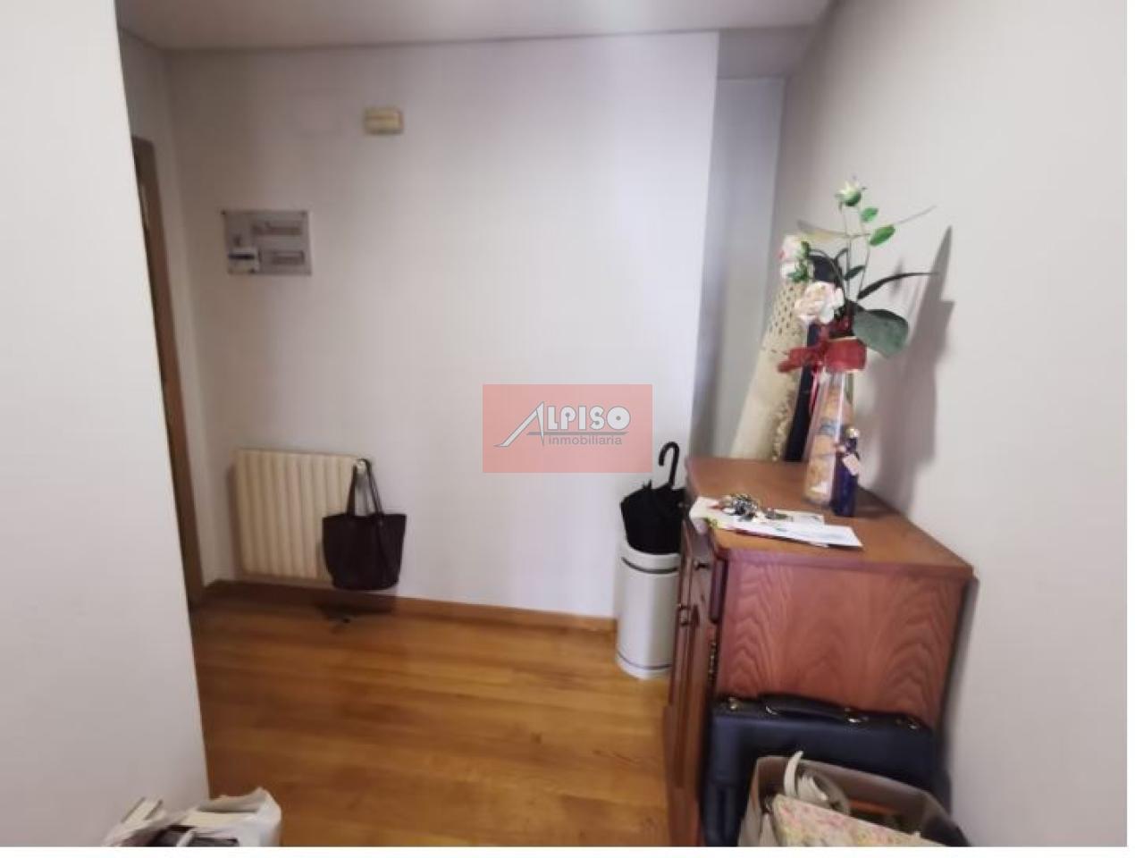 174715829260400162908_174715177310 Piso en Ourense