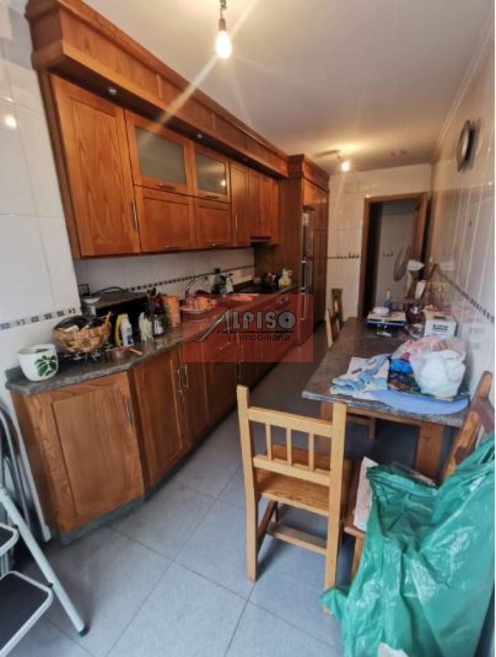 174715829303100162908_174715177117 Piso en Ourense