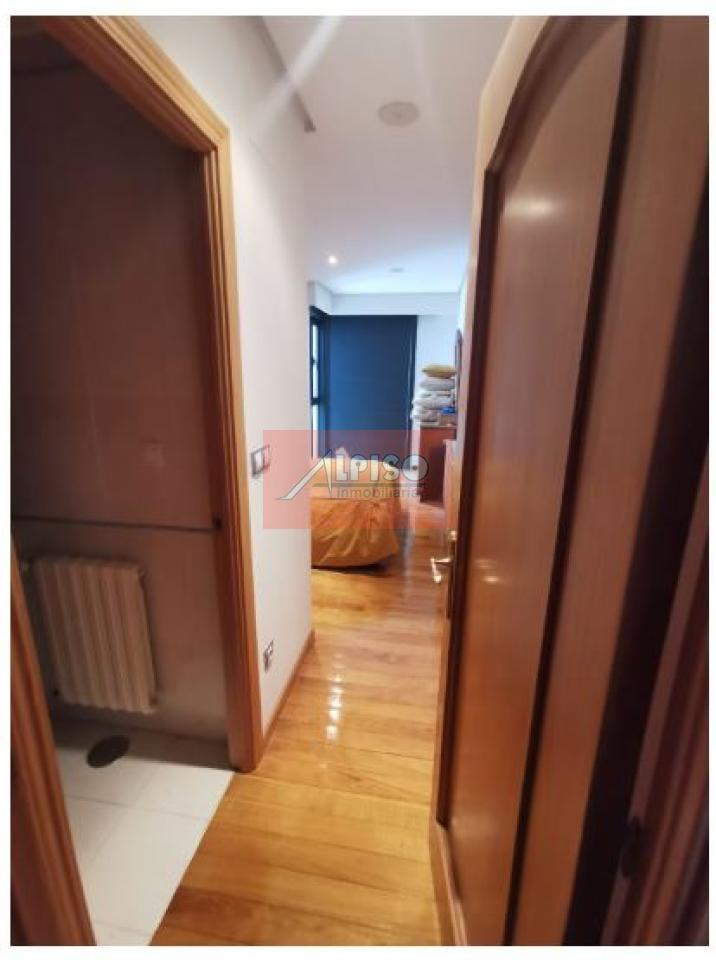 174715829429700162908_174715177464 Piso en Ourense