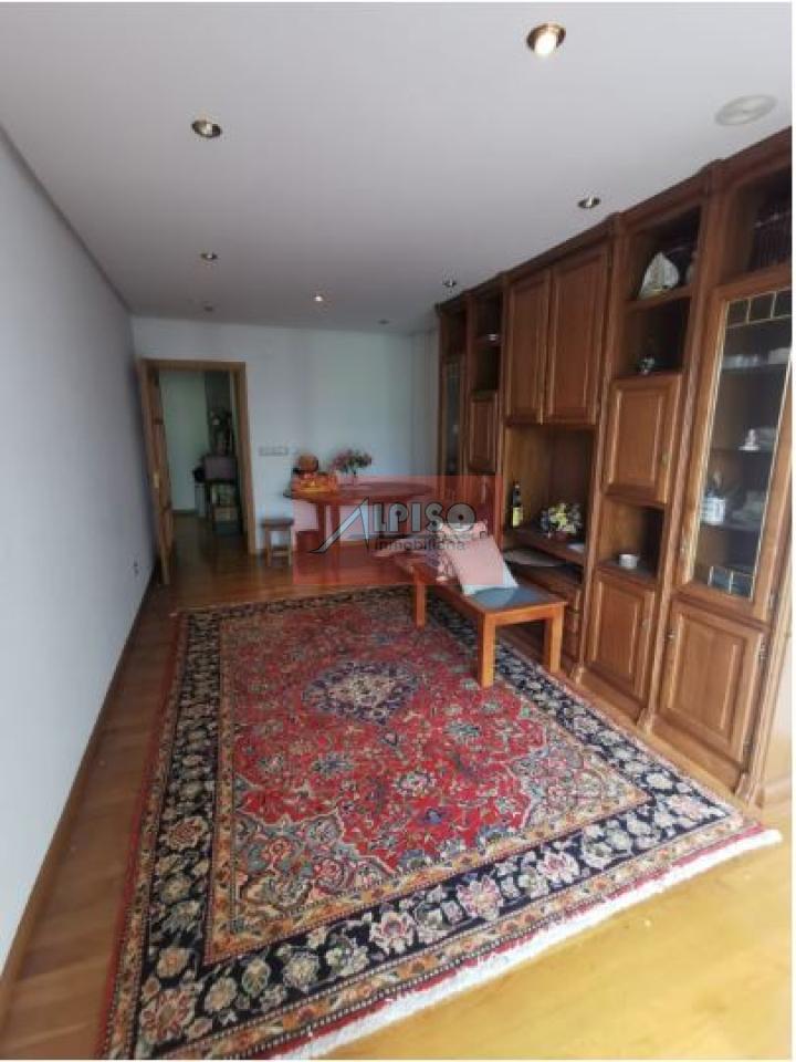 174715829562400162908_174715177165 Piso en Ourense