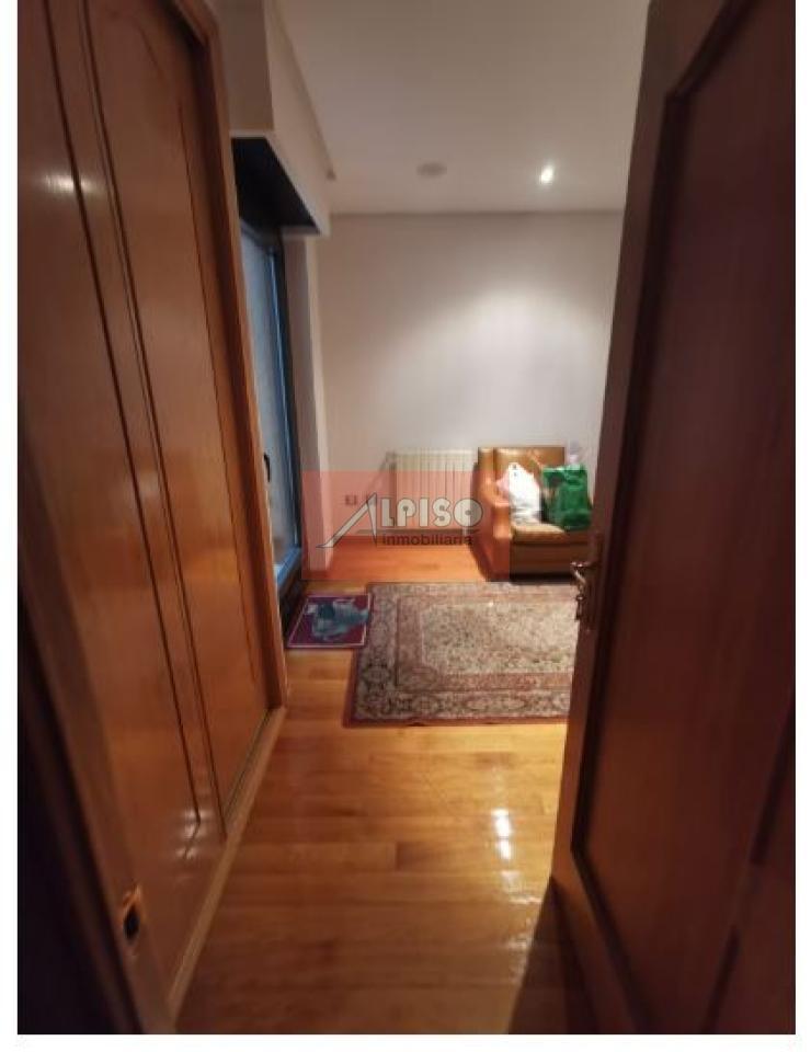 174715829691000162908_174715177597 Piso en Ourense