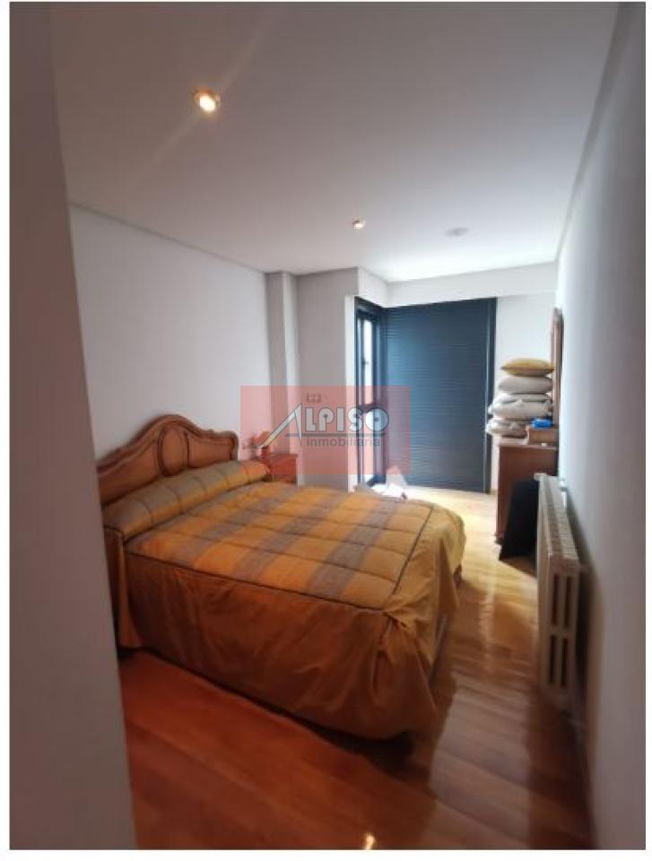 174715829780500162908_174715177515 Piso en Ourense
