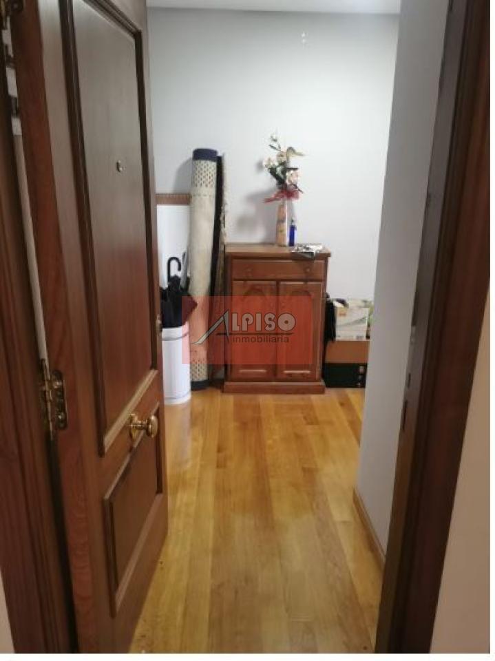 174715829781200162908_174715177268 Piso en Ourense