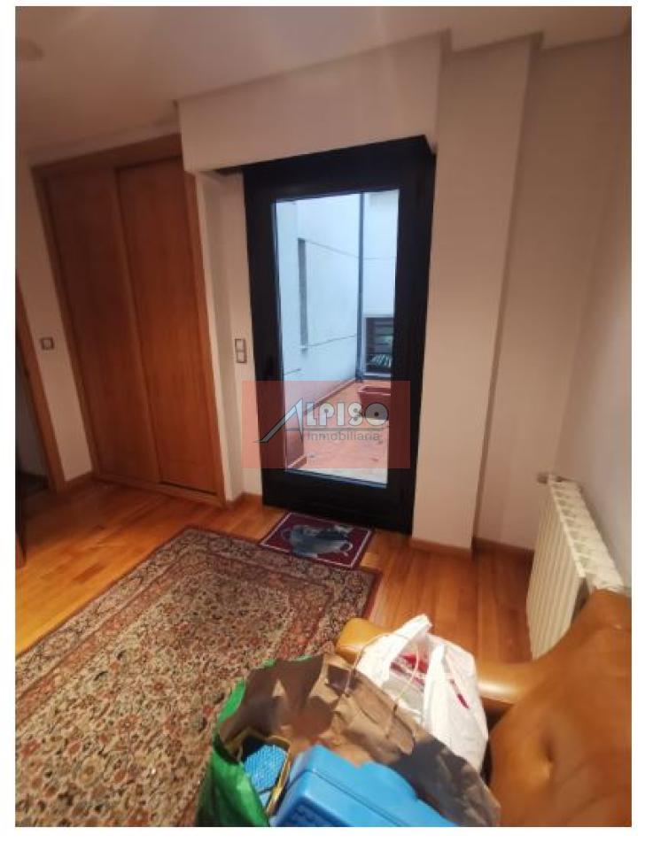 174715830051700162908_174715177647 Piso en Ourense