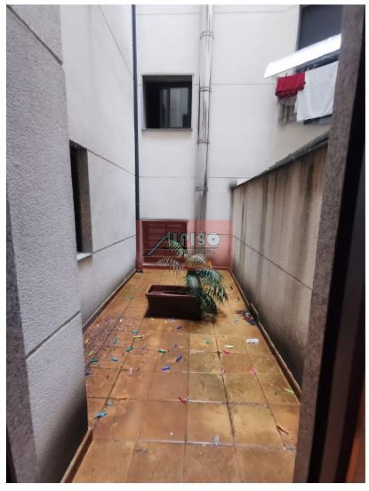 174715830145700162908_174715177691 Piso en Ourense